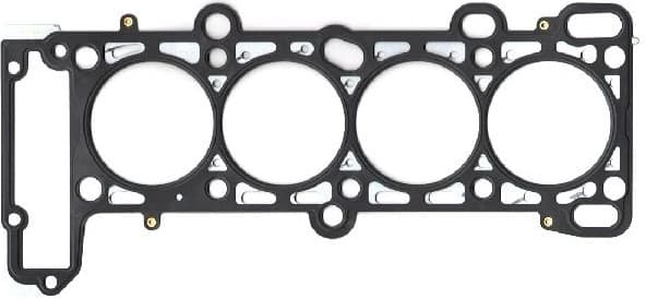 Gasket cylinder head 374.990 - image 2