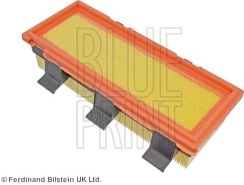 Air Filter ADR162212