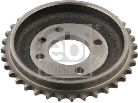 Gear/Sprocket, camshaft 25063
