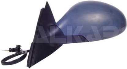 Exterior Mirror 6164802