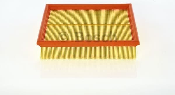 Air Filter 1457433289 - image 3