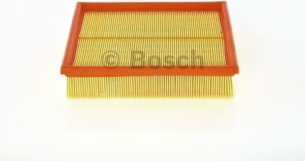 Air Filter 1457433289 - image 5