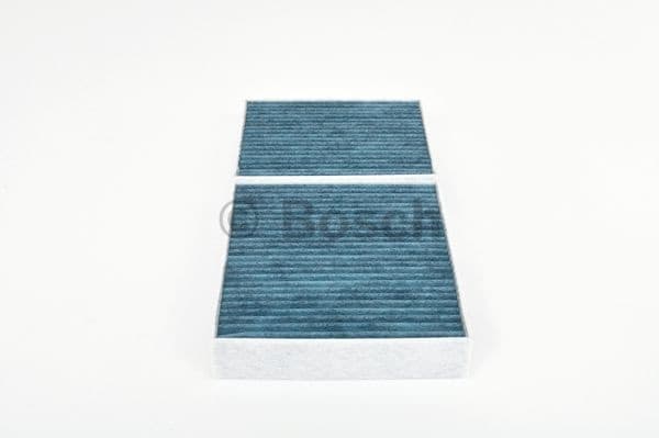 Filter, cabin air FILTER+ 0986628533 - image 4