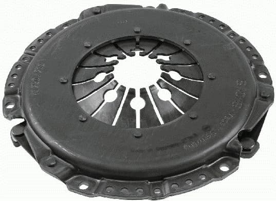 Clutch Pressure Plate 3082 269 031