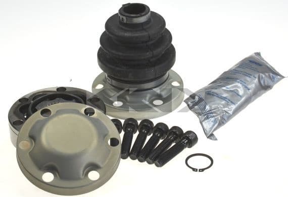 Joint Kit, drive shaft 302276