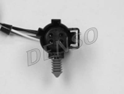 Oxygen Sensor DOX-1076