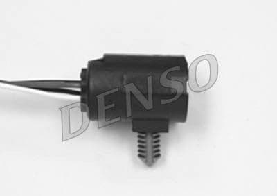 Oxygen Sensor DOX-1076 - image 2