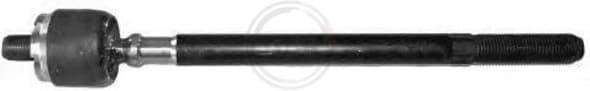 Inner Tie Rod 240353