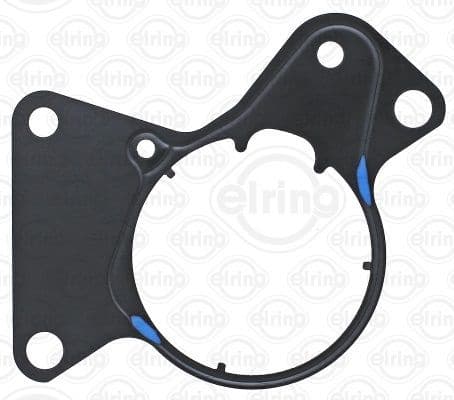 Gasket water pump 081.360