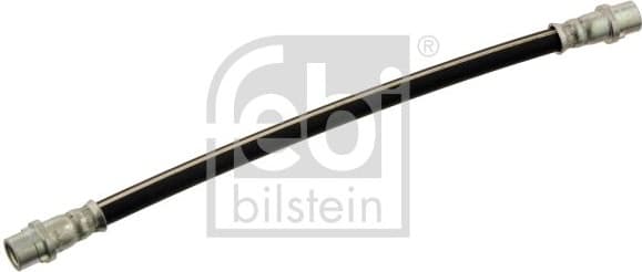 Brake Hose 30787