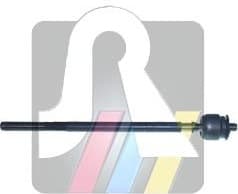 Inner Tie Rod 92.90495