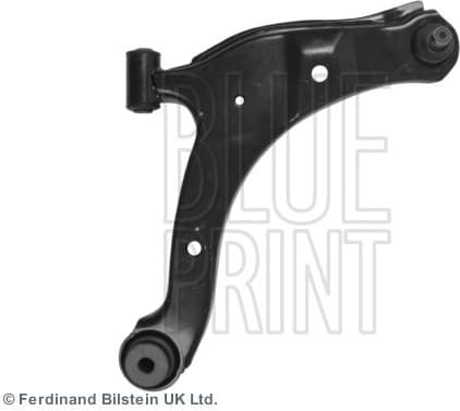 Control/Trailing Arm, wheel suspension ADA108608