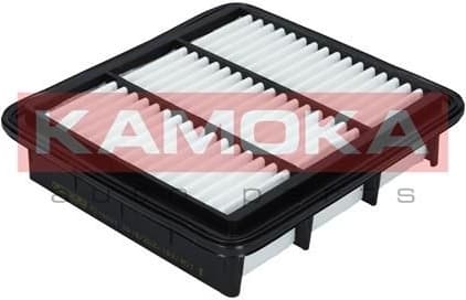 Filter air F213001