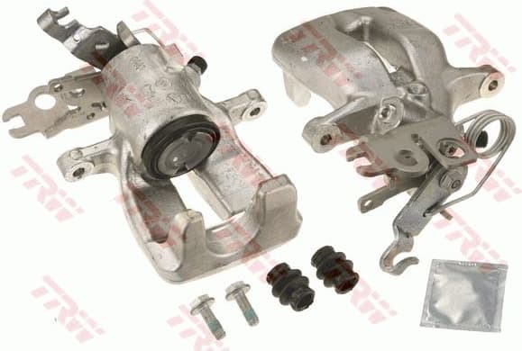 Brake Caliper BHS1031