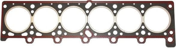Gasket, cylinder head 829.994