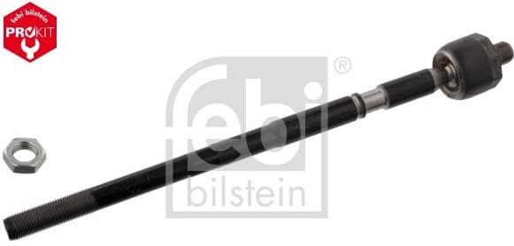 Inner Tie Rod ProKit 12195