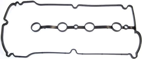 Gasket, cylinder head cover 707.160 - image 3