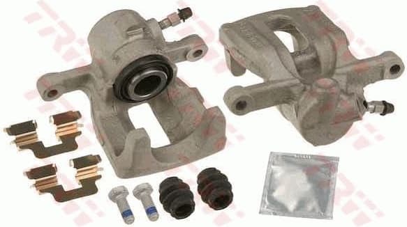 Brake Caliper BHP203E