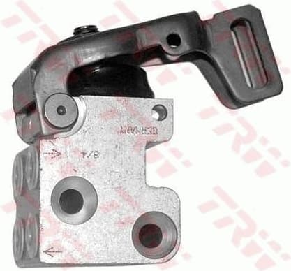 Brake Force Regulator GPV1179