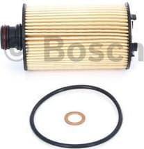Oil Filter F026407154 - image 2