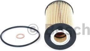 Oil Filter F026407154 - image 3