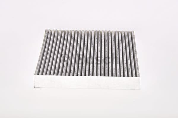 Filter, cabin air 1987432416 - image 3