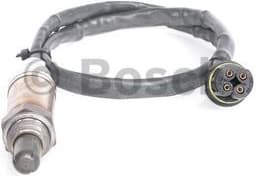 Oxygen Sensor 0258003810 - image 2