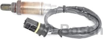 Oxygen Sensor 0258003810 - image 3