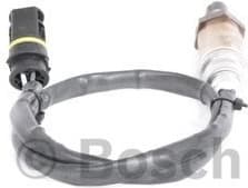 Oxygen Sensor 0258003810 - image 4