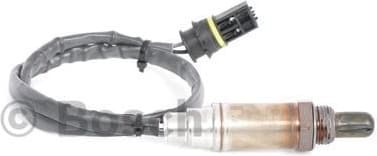 Oxygen Sensor 0258003810 - image 5