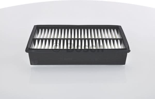 Air Filter F026400444