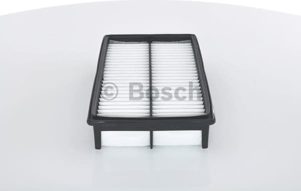 Air Filter F026400444 - image 2
