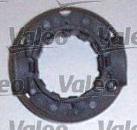 Clutch Kit KIT3P 826339 - image 4