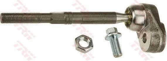 Inner Tie Rod JAR1082