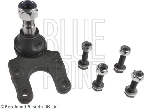 Ball Joint ADN18638