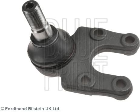 Ball Joint ADN18638 - image 2