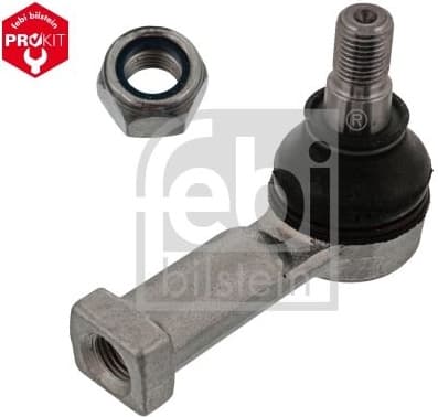 Tie Rod End ProKit 41956