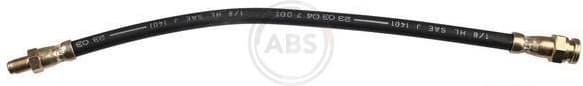 Brake Hose SL4268