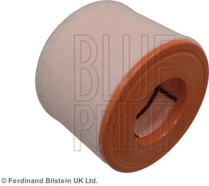 Air Filter ADV182227