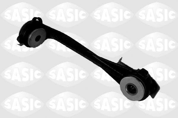 Mounting, engine 2704011