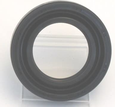 Seal differential input 190 35892B