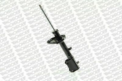 Shock Absorber MONROE ORIGINAL (Gas Technology) G16177 - image 2