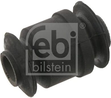 Mounting, control/trailing arm 17991