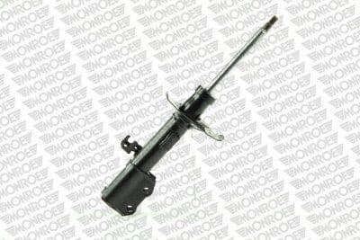 Shock Absorber MONROE ORIGINAL (Gas Technology) 16464