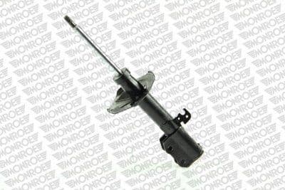 Shock Absorber MONROE ORIGINAL (Gas Technology) 16464 - image 2