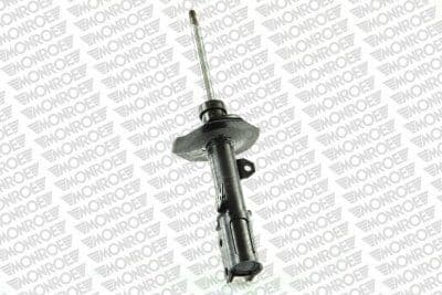 Shock Absorber MONROE ORIGINAL (Gas Technology) 16464 - image 3
