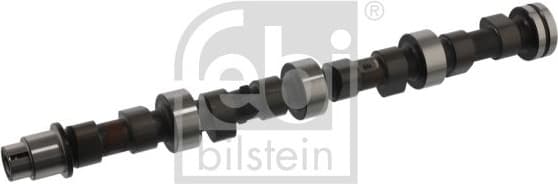 Camshaft 08750