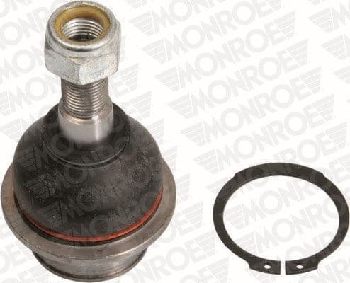 Ball Joint L16560