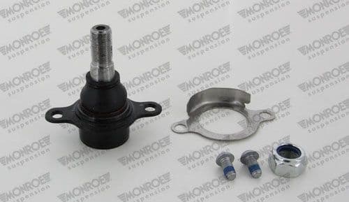 Ball Joint L16572