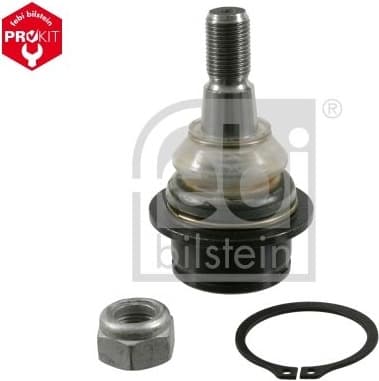 Ball Joint ProKit 21999